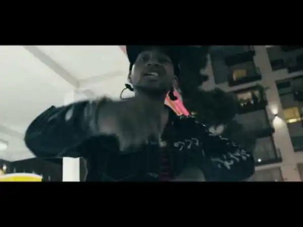 Jose Guapo – F&n Freestyle